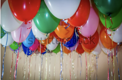 Screenshot202024 08 2520at204.02.54 PM 1724616321 Hellium Balloons ( min order 30 )